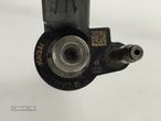 Injector Bmw 3 Touring (E91) - 7