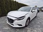 Mazda 3 SKYACTIV-G 165 Exclusive-Line - 3