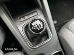 Volkswagen Golf V 1.4 TSI Comfortline - 18