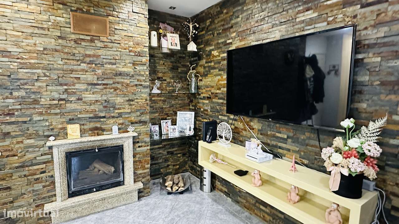 Apartamento T2 Argivai - Grande imagem: 3/16