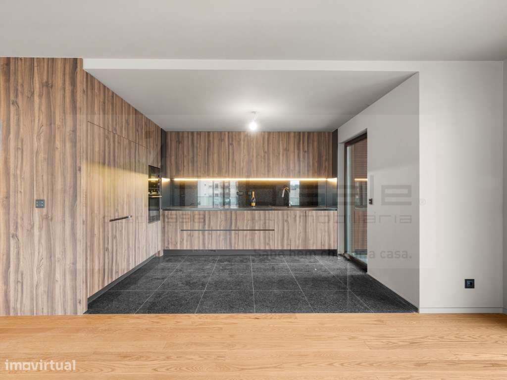 Apartamento de Luxo com 3 Suites em São Martinho, Funchal - Grande imagem: 5/45