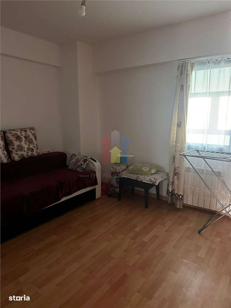 RATE! DUPLEX 3 cam Minerva 145 mp mobilat utilat - Imagine principală: 5/20