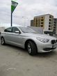 BMW Seria 5 535d xDrive Gran Turismo - 3