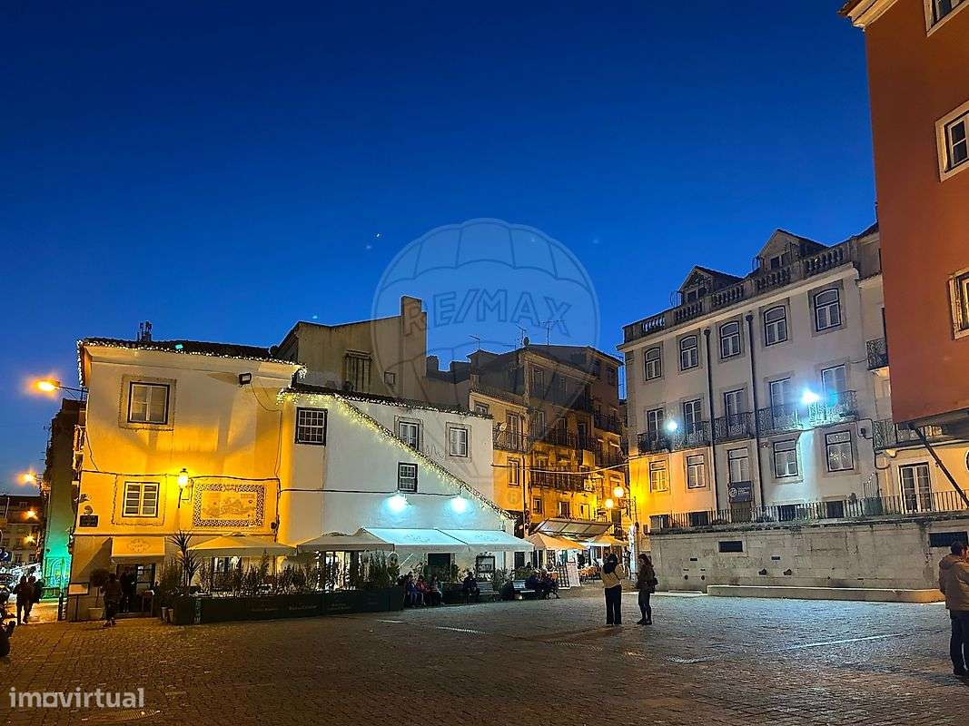 Apartamento T2 para venda-18