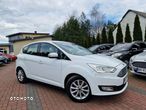 Ford C-MAX - 12