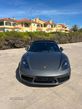 Porsche 718 Boxster 2.0 PDK - 10