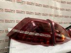 Set stopuri - VW GOLF 7 - FACELIFT - 3