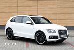 Audi Q5 2.0 TFSI quattro tiptronic - 14