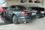 Audi A4 35 TFSI mHEV Advanced S tronic - 5