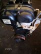 SILNIK SHDA FORD FOCUS MK3 1.6i DURATEC Ti-VCT - 3