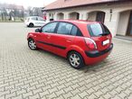 Kia Rio 1.4 Comfort - 6