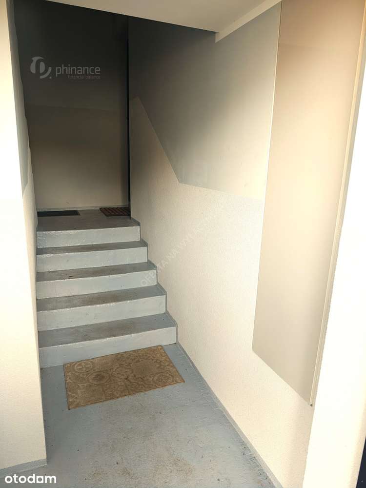 Przestronne mieszkanie po remoncie 10 min od Lębor - Pełny obrazek: 4/10