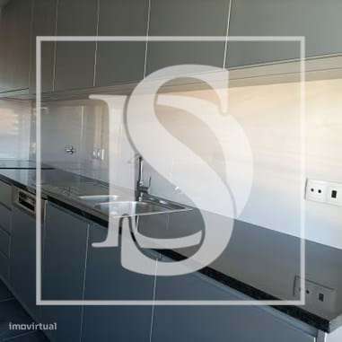 Apartemento T3 no Boa Vista II-3