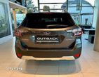 Subaru Outback - 5