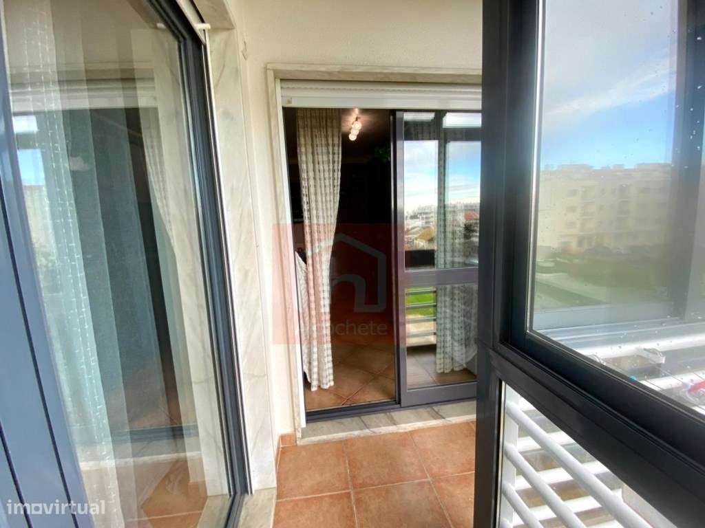 Apartamento T3 com arrecadação em Alcochete - Grande imagem: 5/20