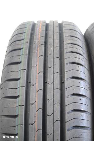 175/65R14 82T CONTINENTAL CONTIECOCONTACT 5 x4szt 2901o - 4