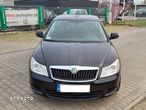 Skoda Octavia 2.0 TDI Ambition - 17