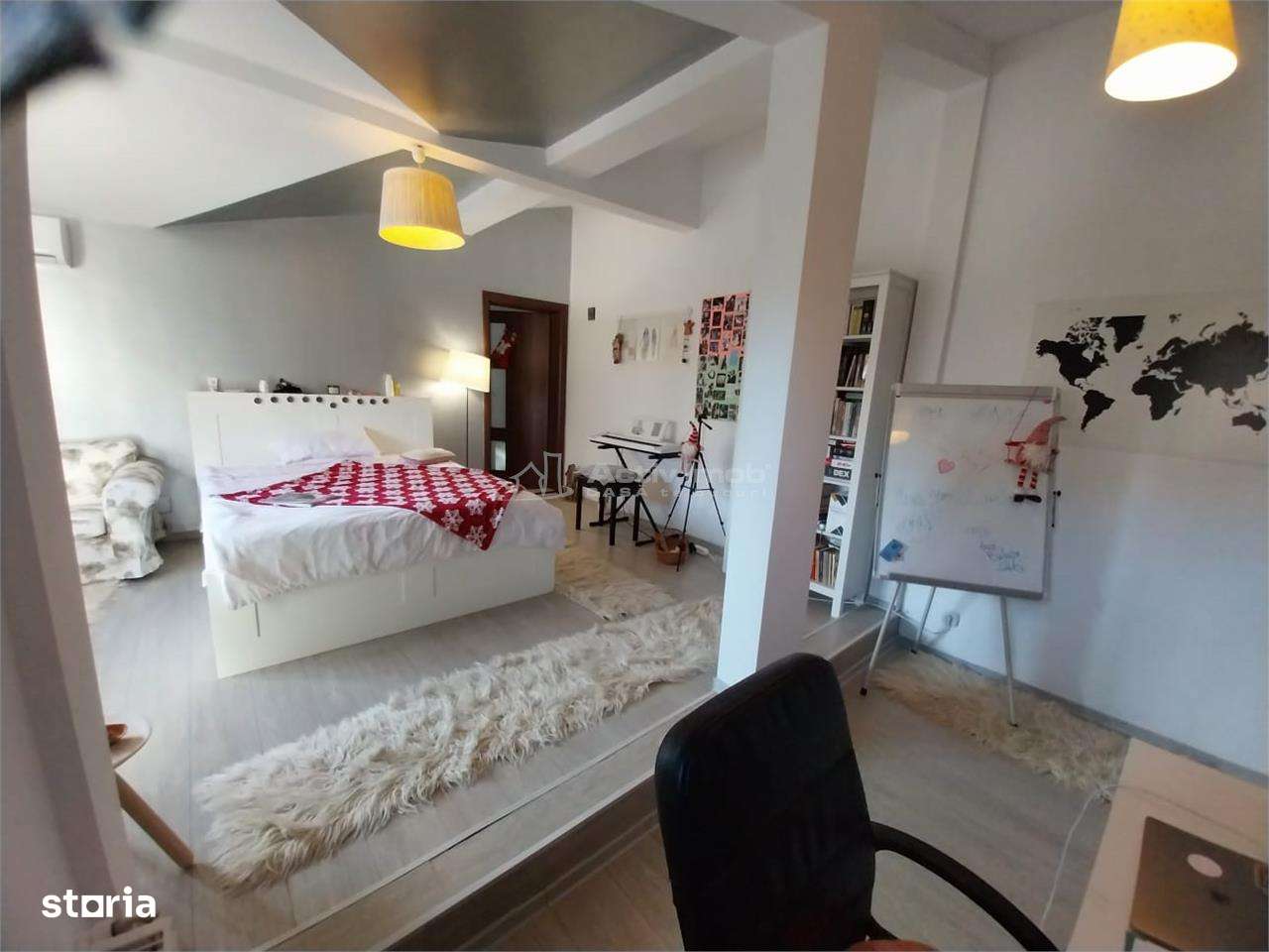 Vanzare Vila Nerva Traian- Foisorului - Imagine principală: 4/13