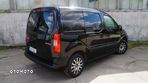 Citroën Berlingo 1.6HDi KLIMA+VAT1 - 12