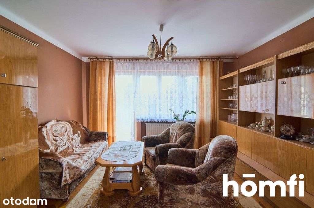 Dom z tarasem i ogrodem w centrum Zamościa - Pełny obrazek: 5/20