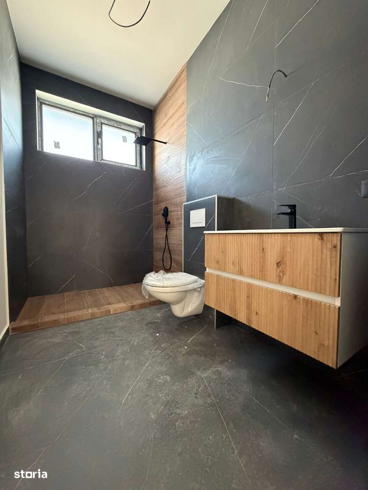 Comision 0% - Case Individuale Scandinavice Premium - TVA Inclus!-5