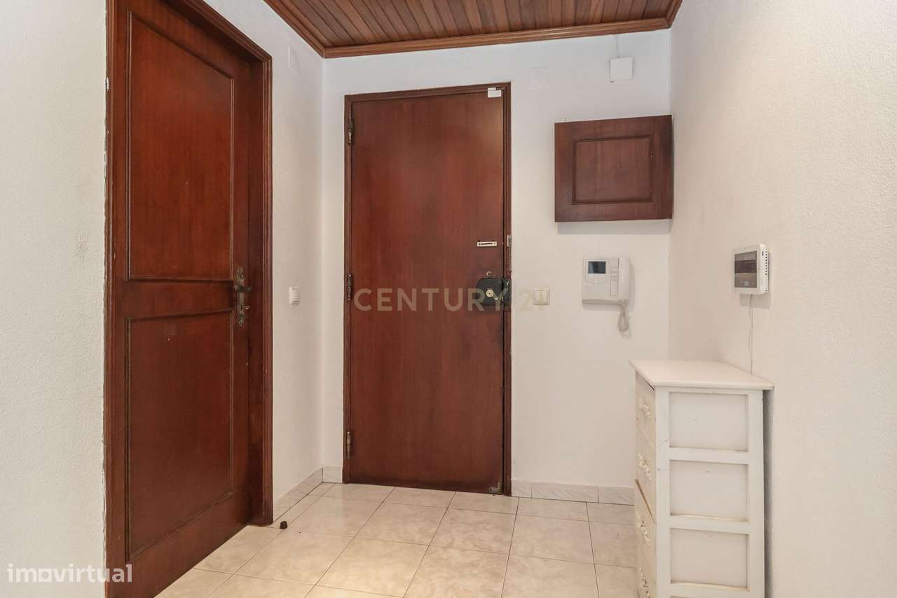 Apartamento T3 Monte Belo Norte | Setúbal - Grande imagem: 3/24