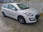 Hyundai I30 1.6 GDI BlueDrive Classic - 1