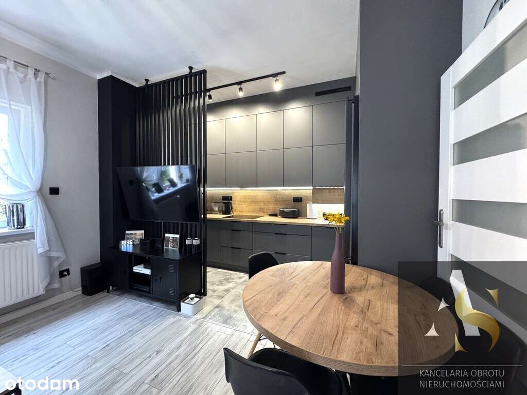 Taniej!!Przestronne mieszkanie na Os. Centralnym - Pełny obrazek: 5/18