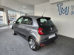 Renault Twingo 1.0 SCe Equilibre - 3