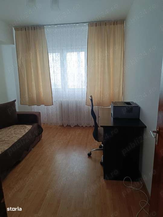 Vanzare apartament 2 camere Militari Veteranilor - Imagine principală: 4/9