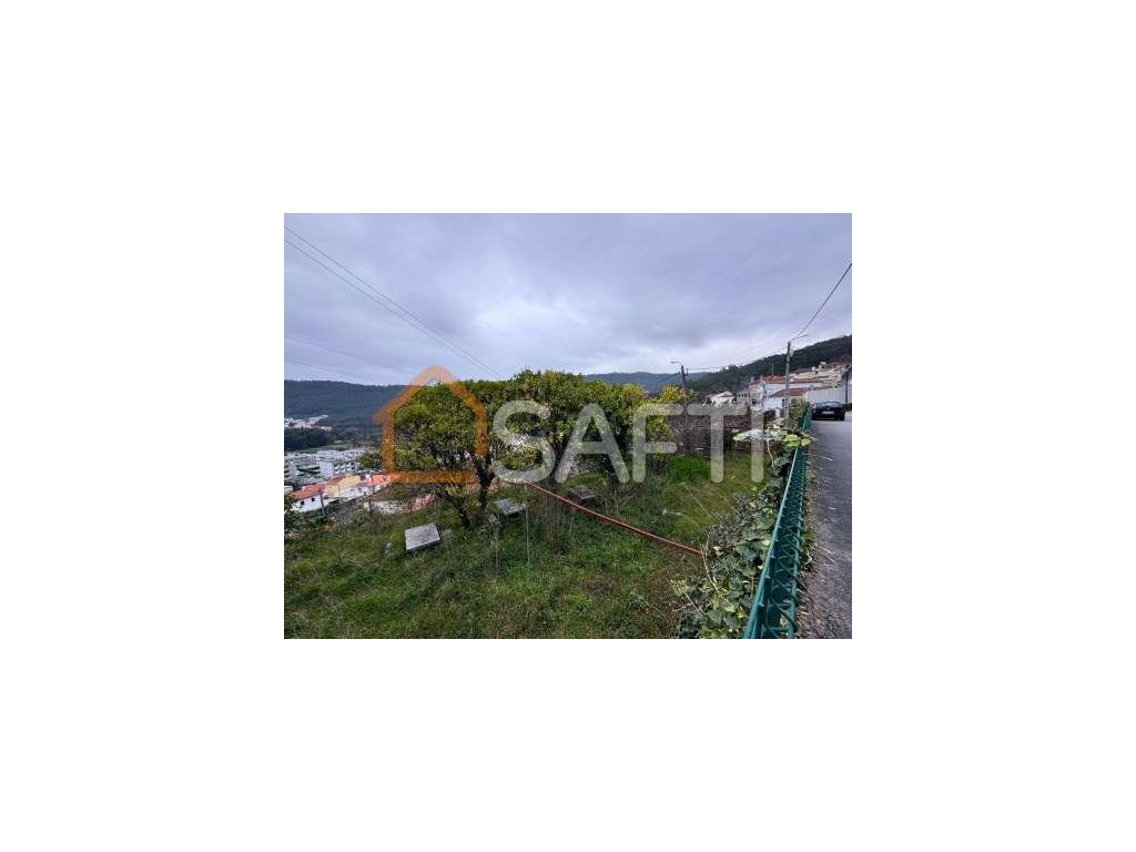 Duas moradias para investimento - Grande imagem: 2/7