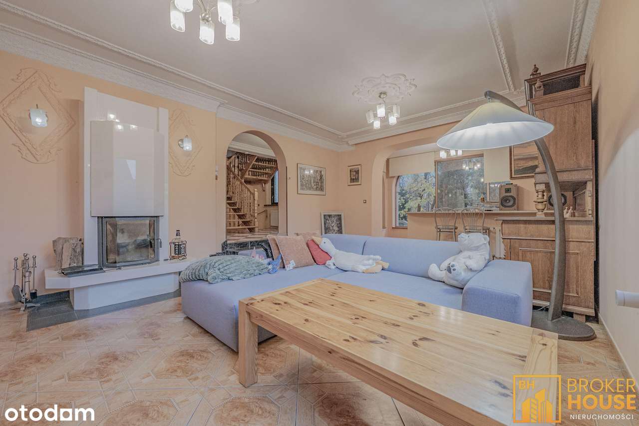 Opole/Śródmieście – Dzielnica Kwiatów ul Kusocińskiego - Pełny obrazek: 2/20