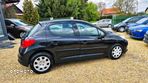 Peugeot 207 1.4 Millesim 200 - 16