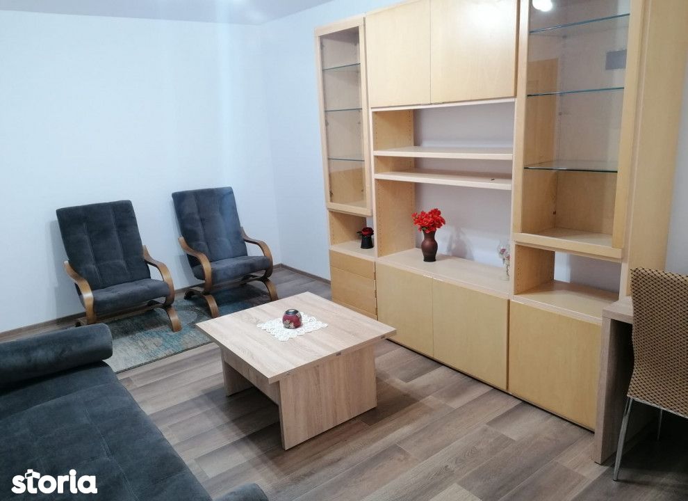 Apartament  2 camere Alexandru cel Bun , 50 metri, etaj 5 Cod:146068