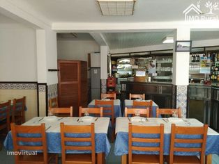 RESTAURANTE TIPICO PARA VENDA - Grande imagem: 4/28