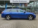 Volkswagen Passat 1.5 TSI ACT mHEV Business DSG - 9