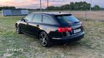 Audi A6 Avant 2.0 TFSI - 7