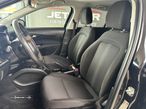 Fiat Tipo Station Wagon 1.3 M-Jet Mirror - 9