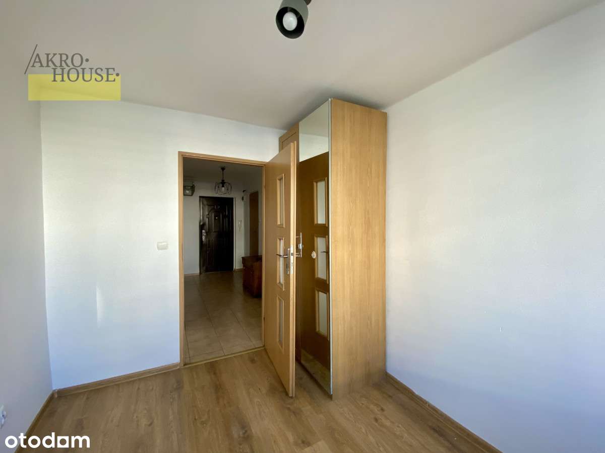 ✅ Ustawne M3 w zielonej okolicy-8