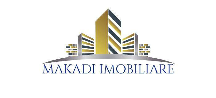 MAKADI IMOBILIARE