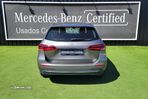 Mercedes-Benz B 180 d Style Plus Aut. - 6