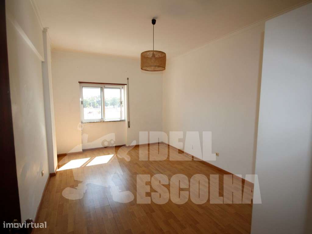 T2 AMORA 275 000€-7