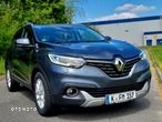 Renault Kadjar - 8