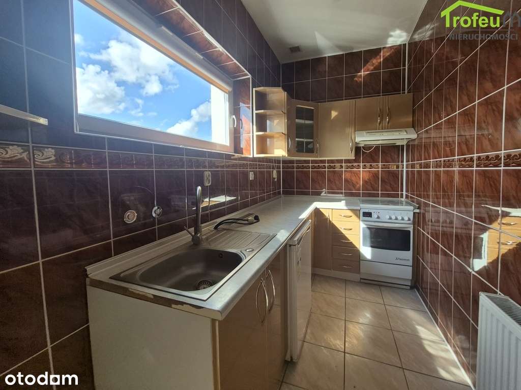 Lokal 100m2, ogrzewanie w czynszu!!! - Pełny obrazek: 5/14