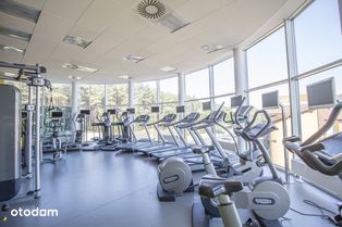 Obiekt z przeznaczeniem rekreacyjno-rehabilitacyjn - Pełny obrazek: 2/13