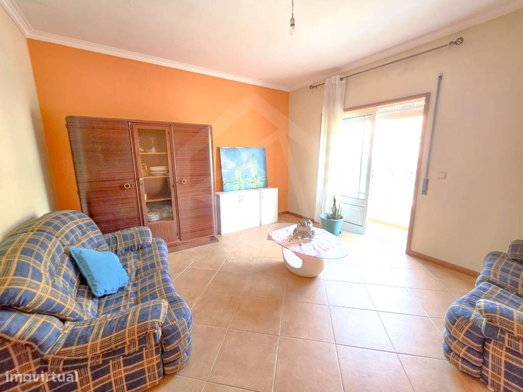 Apartamento T3 Em Carregosa - Grande imagem: 5/34