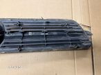 opel vectra c grill atrapa chłodnicy 13106812 - 5