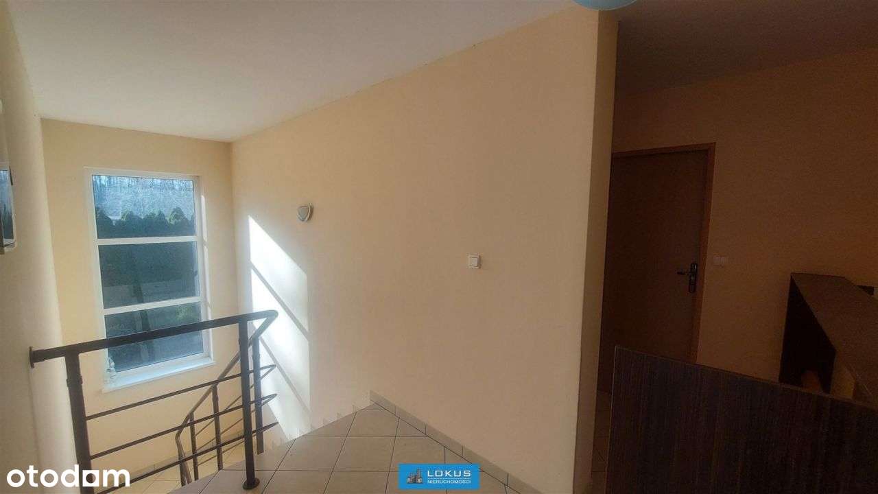 Hotel, spa, restauracja, dom seniora, gab.medyczne-13