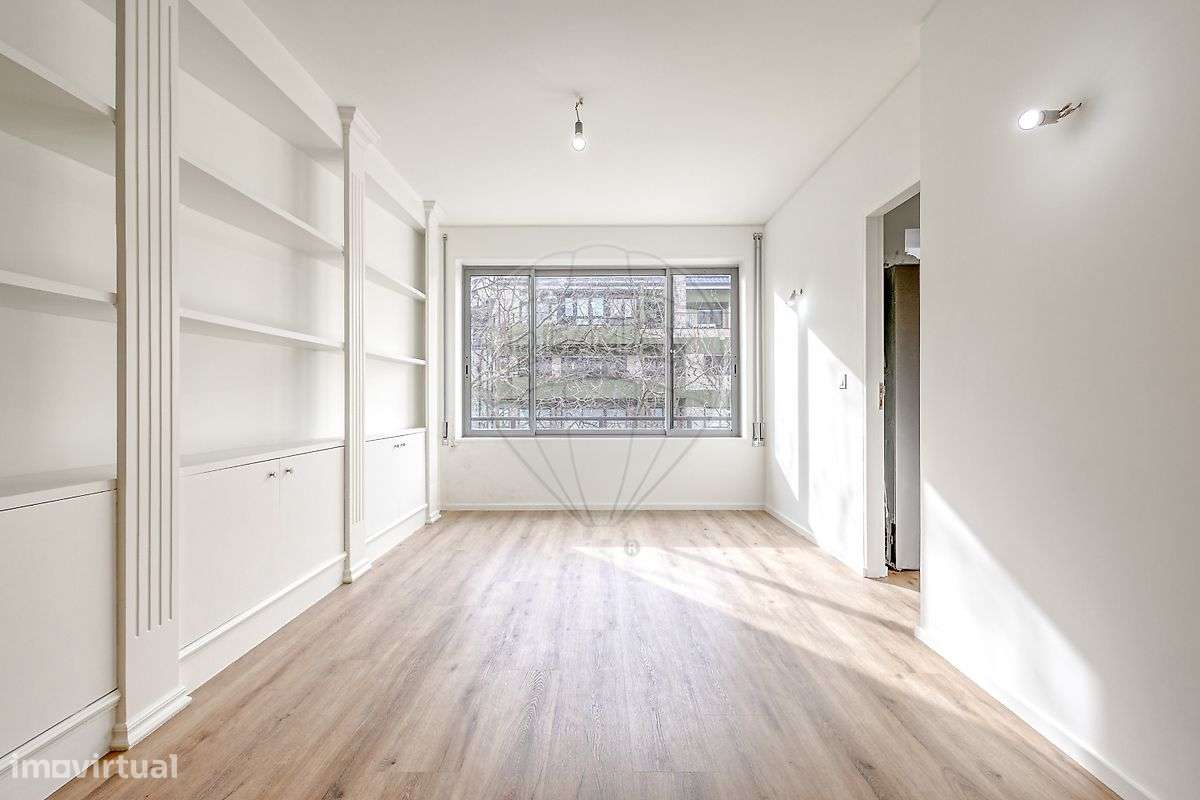 Apartamento T4 para arrendamento - Grande imagem: 5/32