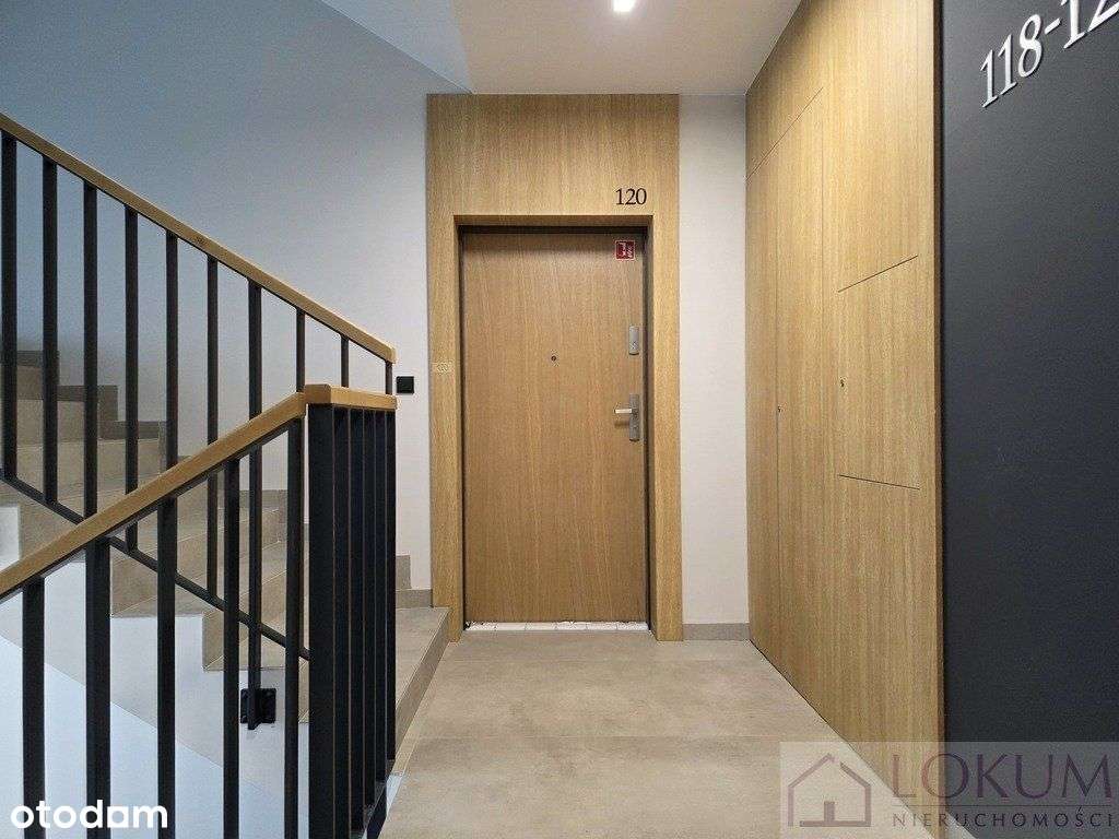 Lublin Śródmieście widok na panoramę miasta-4